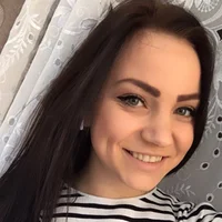 AnnaDance's Profile Pic