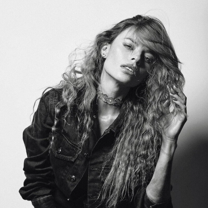 helensun_oficial profile photo