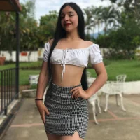 samantha_lane's Profile Pic