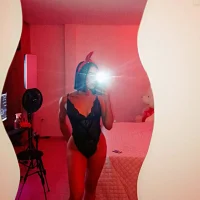 Salome_fernandezz1n Avatar kuva