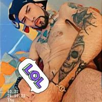 Avatar obrázek Diilanhott