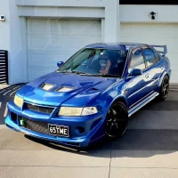 JustSteveO's Avatar Pic