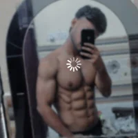 adam4525