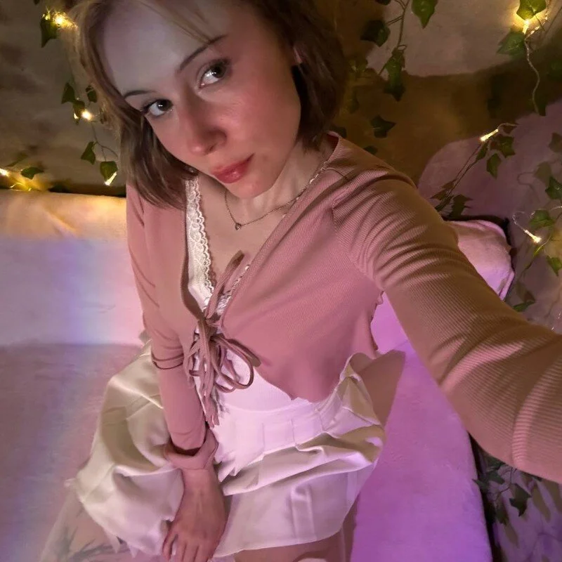 LlovelyMia