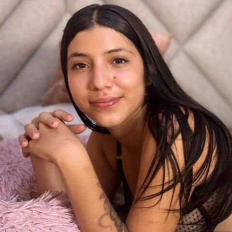 Abby_Novaa profile photo