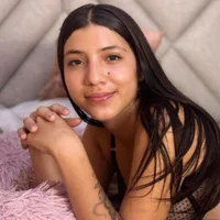 Avatar obrázek Abby_Novaa