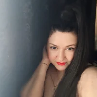 Liza_Will avatar - live cam performer on MySuperHot
