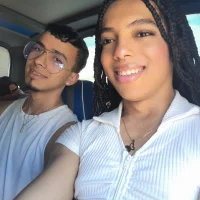 BEAUTIFUL_TWINK_COUPLE's Avatar Pic