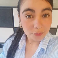 תמונת פרופיל של jolie_lovv
