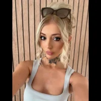 Gambar Profil SecretlyNicoleX