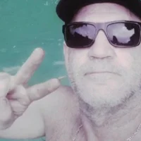 freestrugglecuddles's Profile Pic
