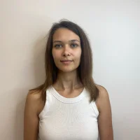 CIaraRowe - Profil Fotoğrafı