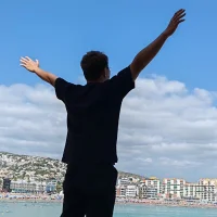Ovosion's Profile Pic