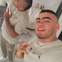 Gambar Profil geremy_giroud