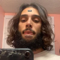 Immagine del profilo di bustinggus