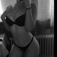 Ảnh đại diện của selfmade-bestmade