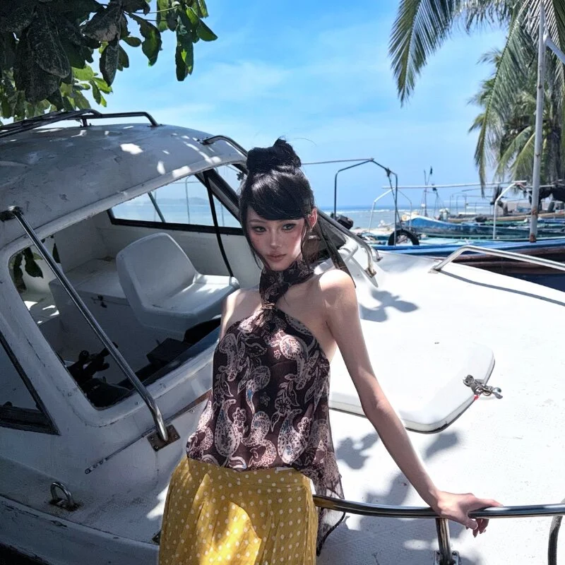 JS-two profile photo
