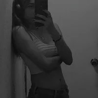 Kinky_Shellzy's Profilbild