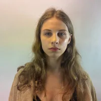 Gambar Profil LisaSantiago