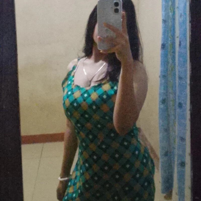 Panyaaa21 profile photo