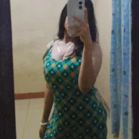 Panyaaa21