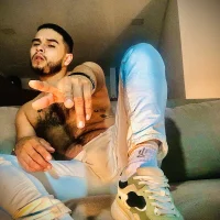 Jhony_dick_'s Profile Pic