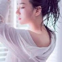 jasmine_sweet's Avatar Photo