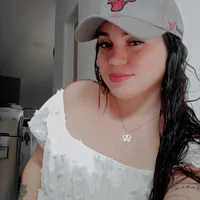 Bossandmiaan Profiilikuva