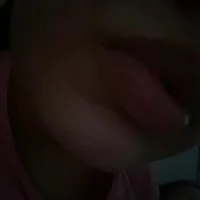 RubySecretdream Avatarfoto