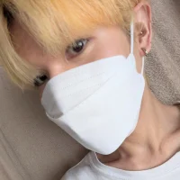hayato_07 Immagine Avatar