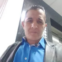 AlfaStarsXs profilbillede