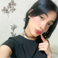 tokiorose_'s Foto Profil