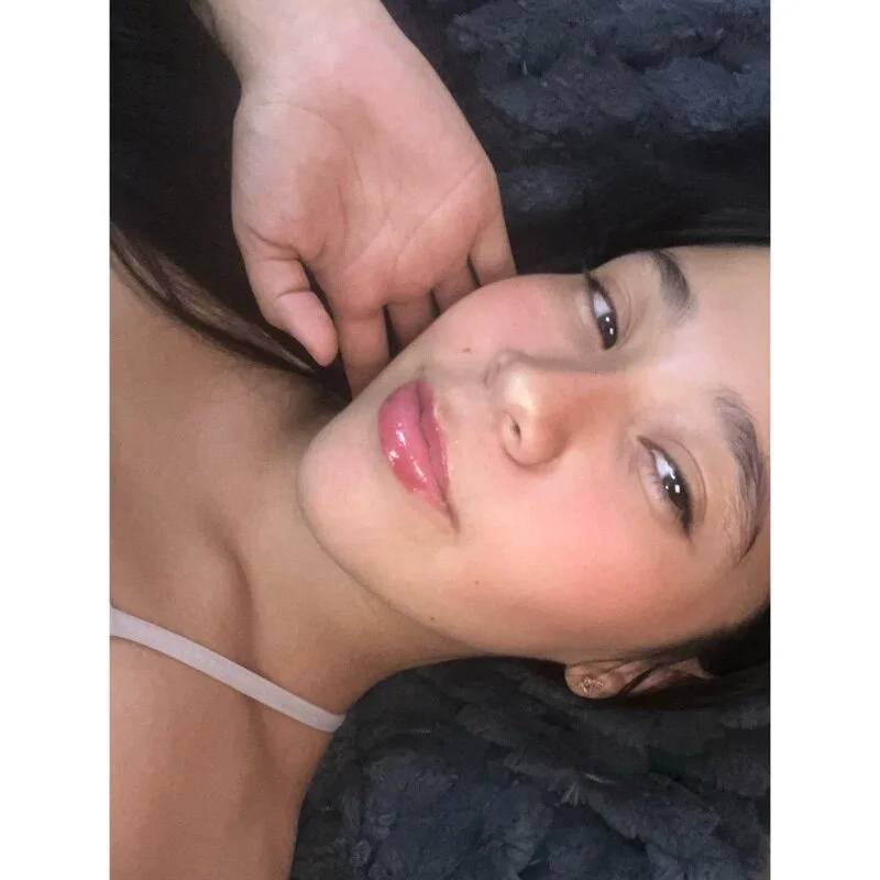 Meryxxxo profile photo
