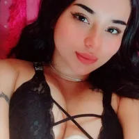 ViolettBonnets profilbillede