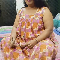 Ảnh đại diện của bublyjaan