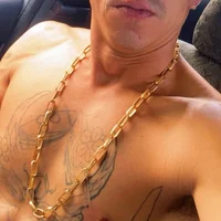 Аватар dotadodelaas