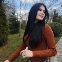 รูปโปรไฟล์ของ BlackButerflyy