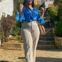Sara-Sarutas Profilfoto