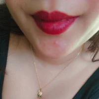 divyajaan4763: изображение аватарки