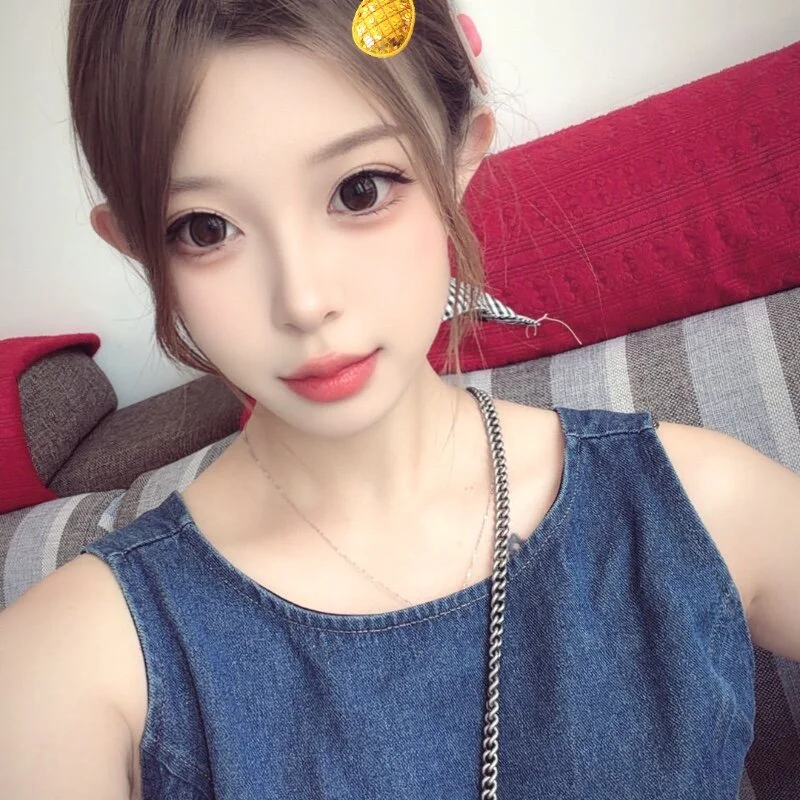 xiaotuan_01 profile photo