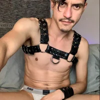 BBTwistedTwink Poză de profil