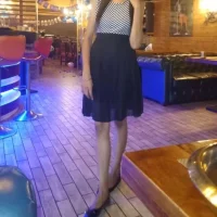 Yashika_01 Adlı Modelin Avatarı