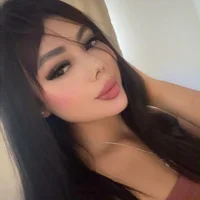 Nyla_velvet webcam