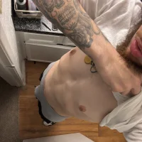 DABAADDEST's Avatar Photo