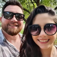 Hey-Hot's Avatar Pic