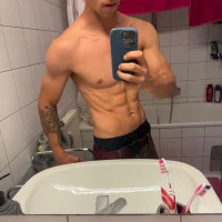 Foto del avatar de jok3r_sexy
