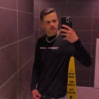 podpah13's Profile Pic