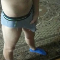 MasOuy's Avatar Photo