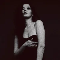 SandraSensのプロフィール写真