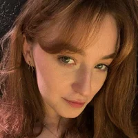 LilEvi